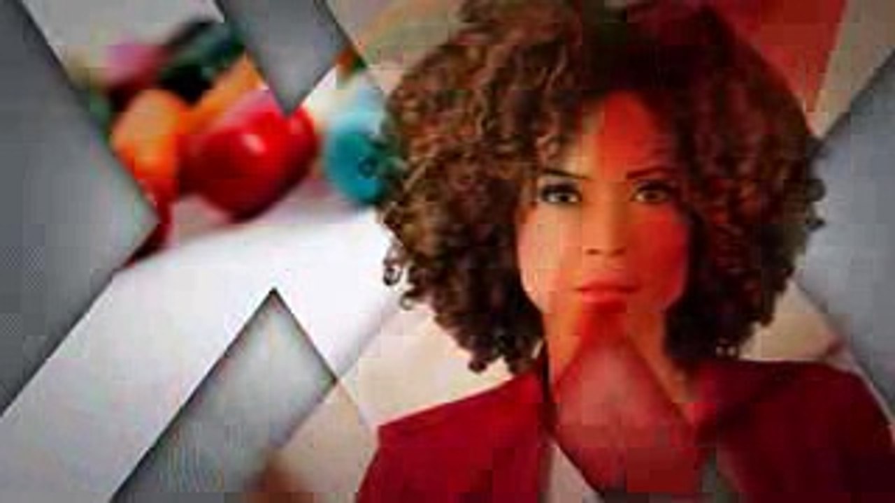 Isabel Rangel: El por qué las mujeres no deben tomar alcohol durante el embarazo