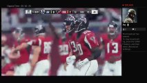 Madden 18 (18)