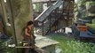 UNCHARTED - THE LOST LEGACY - NO COMMENTARY GAME PLAY CLIP 36