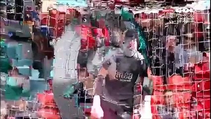 Valencia vs Bornemouth 1-0 - All Goals & Highlights - Friendly 30_07_2017-59kJEEOzpUw