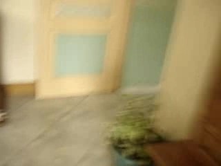 Euh .. Je C0ur chez m0i. xDD.