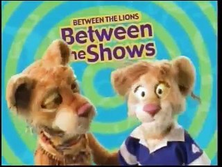 PBS Kids Program Break (2001)