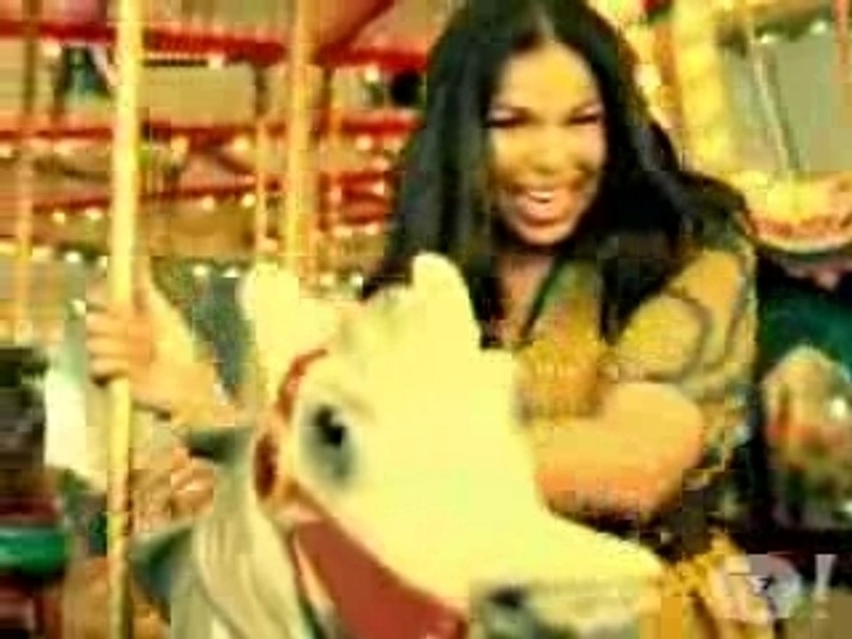 Jordin Sparks - Tattoo