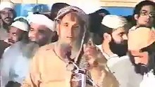 hafaz sabr ALI SABR