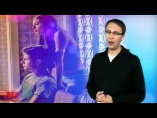 Vannucci Responde - Qual é a expectativa da Globo para o Encontro com Fátima Bernardes?