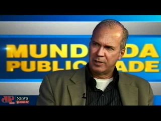Fundador explica como a Poit Energia nasceu e cresceu tão rapidamente