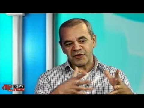 Livro Nem Heróis, Nem Vilões traz novidades sobre a Guerra do Paraguai