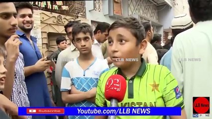 8 Cows Lifted by Crane from 4th Floor Orangi Town Karachi