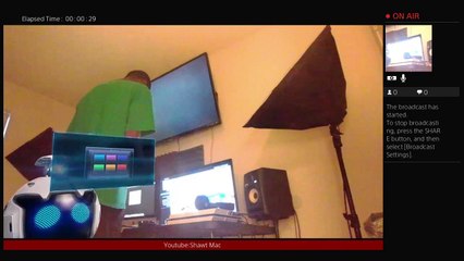 Music & Chill: New Track Drop 🎶