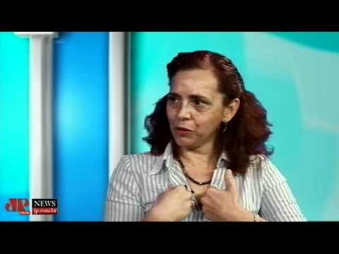 Especialista avalia os reflexos da legalização da maconha