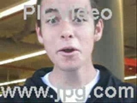 Tripteckto entre couzin