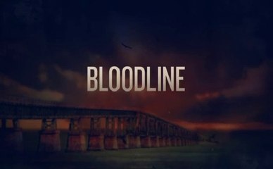 Bloodline - Trailer Saison 3