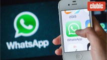 WhatsApp se lance dans le business d'entreprises