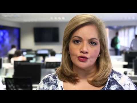 Pela primeira vez, mercado trabalha com inflação acima dos 10% | Denise Campos | Jovem Pan