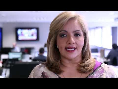 O país passa pela maior recessão dos últimos 25 anos / Denise C Toledo / JP