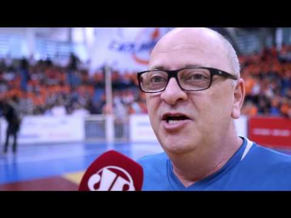 Copa Bubbaloo JP: dir de Criação destaca sucesso no uso da multiplataforma | Jovem Pan