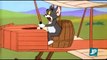 Tom and Jerry Full Episodes | Kitty Hawk Kitty (1981) | Cartoons Classics Videos