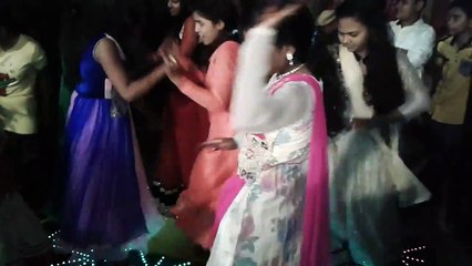 Dancing_girls_of_jaunpur