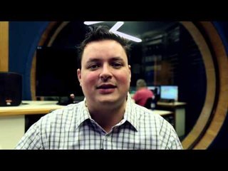 Dorival Jr erra na escalação do time e Peixe perde para o Coritiba/ Favara / JP