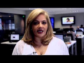 O desemprego chega a 8,9%, recorde  para a série histórica / Denise C Toledo / JP