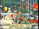 Gran Premio di Monaco 1990: Pregara