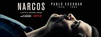 [Best Series] Narcos (3x3) Season 3 Episode 3 >>> Online Streaming
