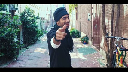 Dil Kya Kare (Full Video) SANAM | New Song 2017 HD