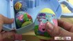 Bébé poupée porc malade peppa jouets corolle poupon accessoires mallette médicale