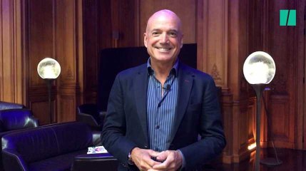 Pourquoi la neige est blanche?