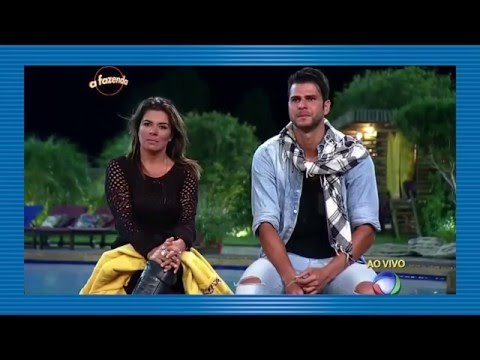 Strip de Maitê Proença, Mara Maravilha e Boni | Jovem Pan