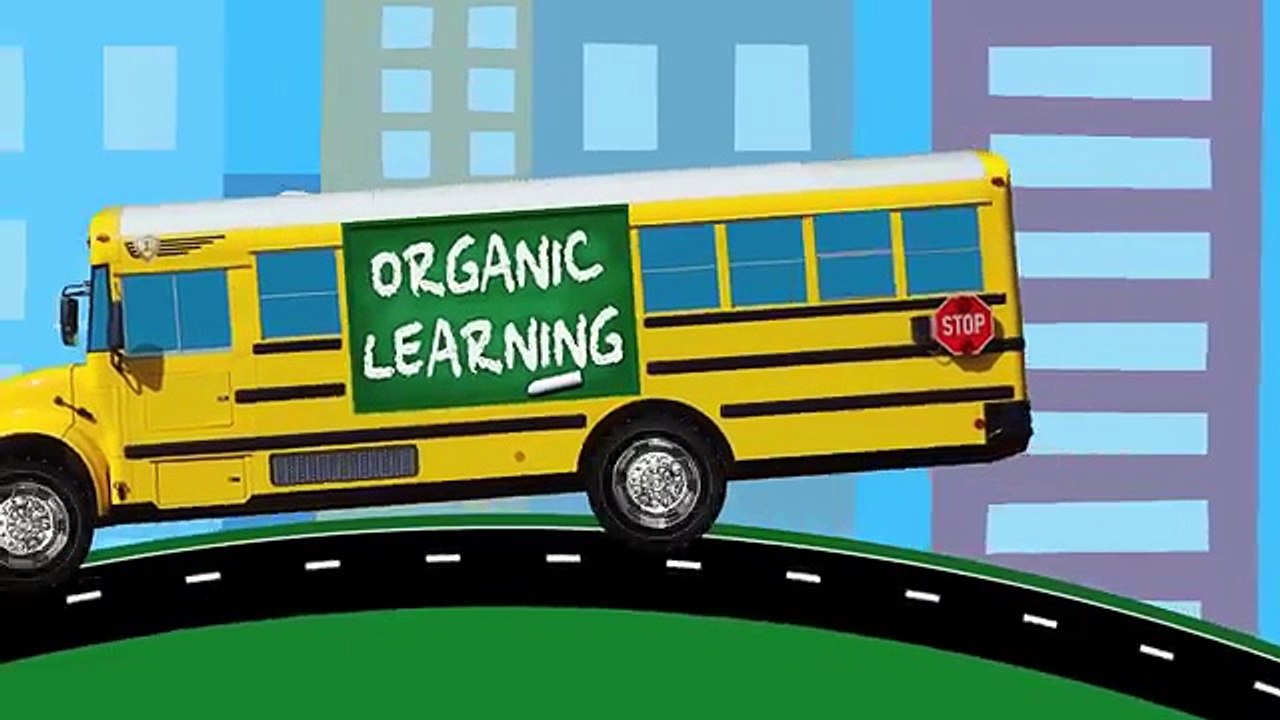 Compte de à Dix avec jouets super-héros Apprendre nombres pour enfants