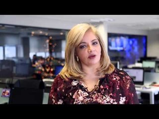 A deterioração do quadro econômico e político só pode levar o país ao rebaixamento /JP