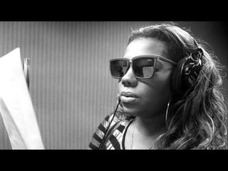 Música de fim de ano da Jovem Pan - 2015