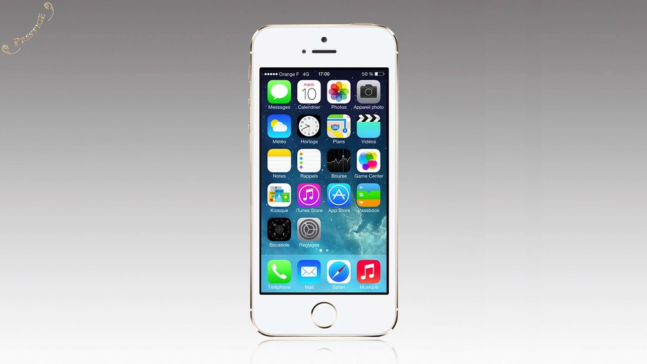 TOP 20 des SMS (conversations) drôles sur iPhone ᴴᴰ