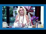 Top 5 da TV: Ana Maria Braga, fim do CQC, amigo secreto da Record e mais | Jovem Pan