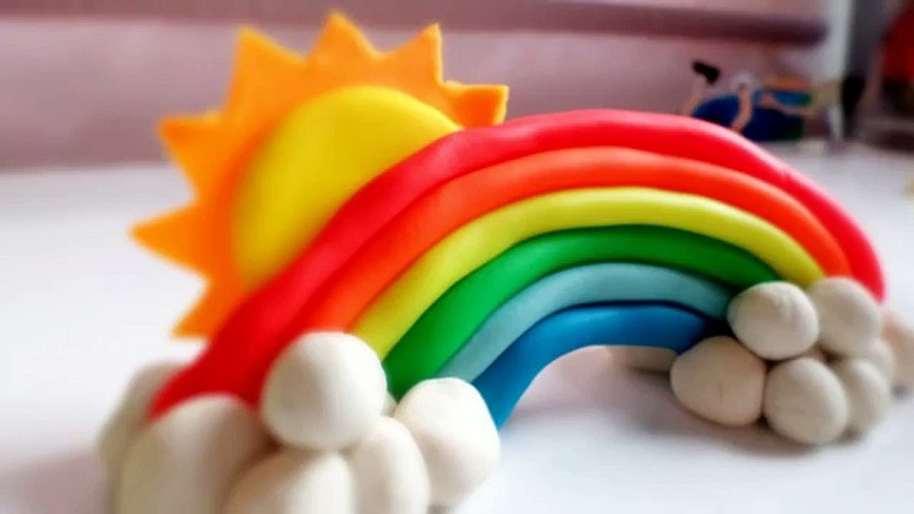 Y explorar guía aprendizaje otro planetas jugar arco iris sistema de con 3d doh doh solar gu