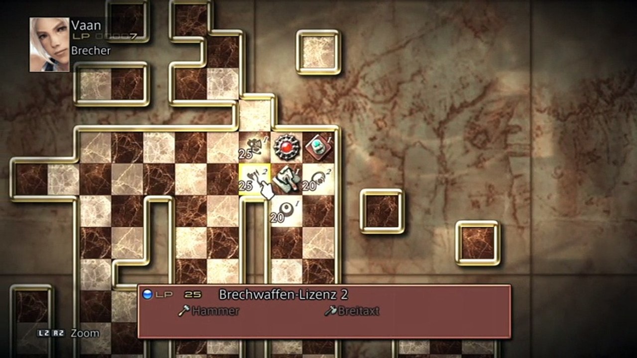 PS4-Live-Übertragung von Mumms_Backes379 (124)