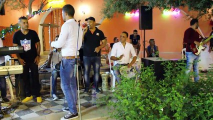 لمحبي الربوخ والقصبة والفن الشعبي جو حفالي مع الشاب حمدان حصريا فيديو رووعة شاهد جودة عالية HD