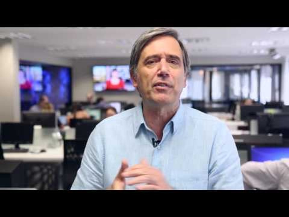 Governo corta verbas da PF para tentar dificultar a Operação Lava Jato / Villa / JP