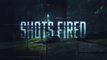 Shots Fired - Promo 1x07