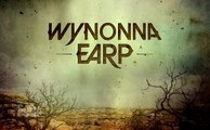 Wynonna Earp - Trailer Saison 2