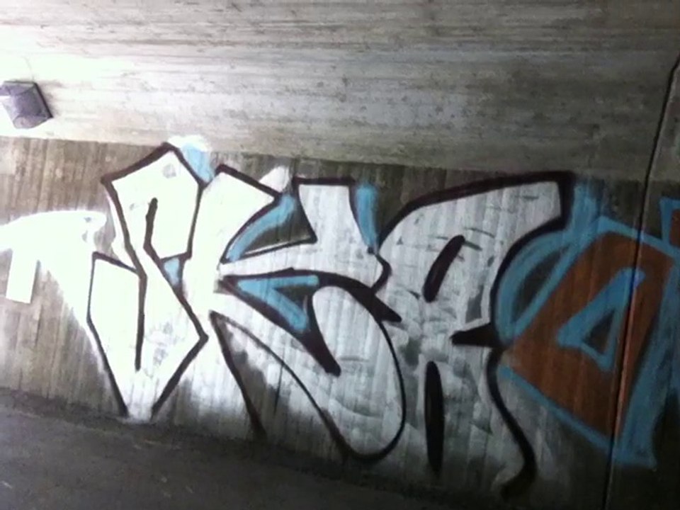 Sep 1 2017 3