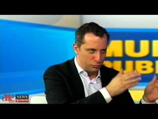 Gerente do SEBRAE ressalta a força do rádio na comunicação com o empreendedor