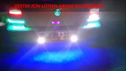 KAPI ALTINA HAYALET LOGO BAGLAMA