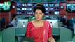 NTV Shokaler Khobor | 31 August, 2017