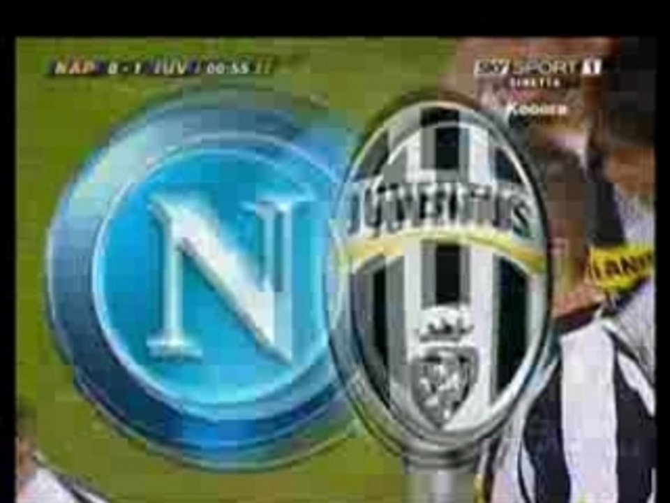 Naples0_1juventus