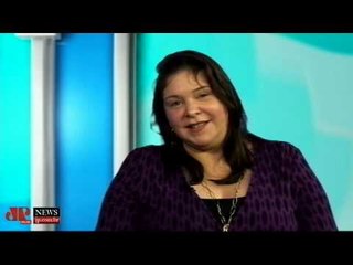 Protetor solar precisa ser usado em todas as épocas do ano