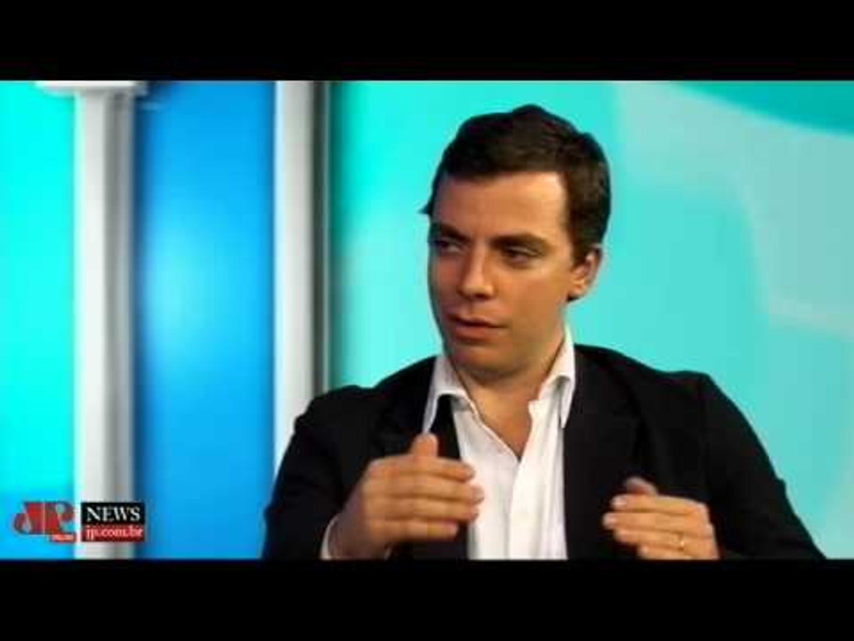 Dieta rica em fibras melhora as funções do intestino