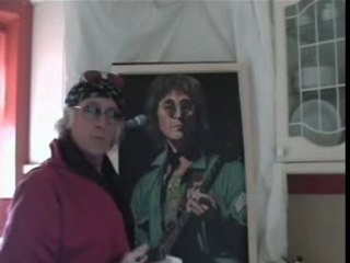 Oil Painting Techniques- DVD Part 3