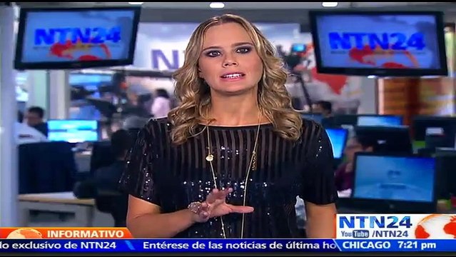 Si el resultado de las negociaciones del TLCAN no es benéfico para México el país podría no continuar: canciller Luis Videgaray